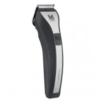 Машинка для стрижки MOSER Chrom2Style 1877-0050
