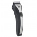 Машинка для стрижки MOSER Chrom2Style 1877-0050