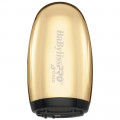 Профессиональный ручной массажер для парикмахеров и стилистов BaByliss PRO Vibe FX