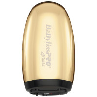 Професійний ручний масажер для перукарів и стилістів BaByliss PRO Vibe FX