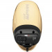 Профессиональный ручной массажер для парикмахеров и стилистов BaByliss PRO Vibe FX