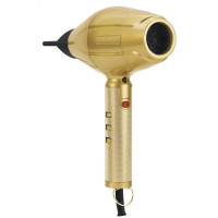 Фен для волосся BaByliss PRO GOLDFX Ferrari Edition FXBDG1E