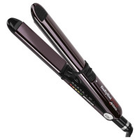 Выпрямитель для волос BaByliss PRO 3500 ElipStyle BAB3500E