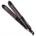 Випрямляч для волосся BaByliss PRO 3500 ElipStyle BAB3500E