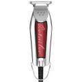 Тример WAHL Detailer Wide 08081-1216