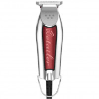 Тример WAHL Detailer Wide 08081-1216