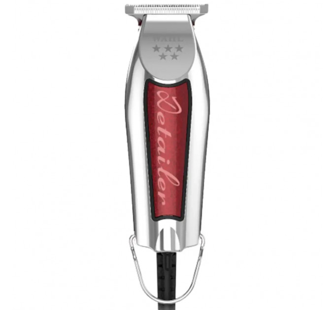 Тример WAHL Detailer Wide 08081-1216