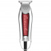 Тример WAHL Detailer Wide 08081-1216
