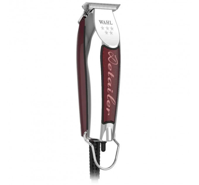 Тример WAHL Detailer Wide 08081-1216