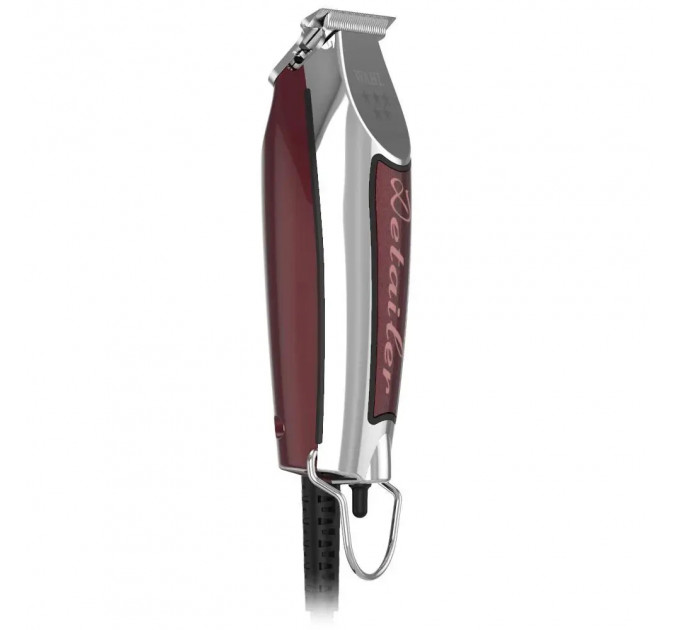 Тример WAHL Detailer Wide 08081-1216