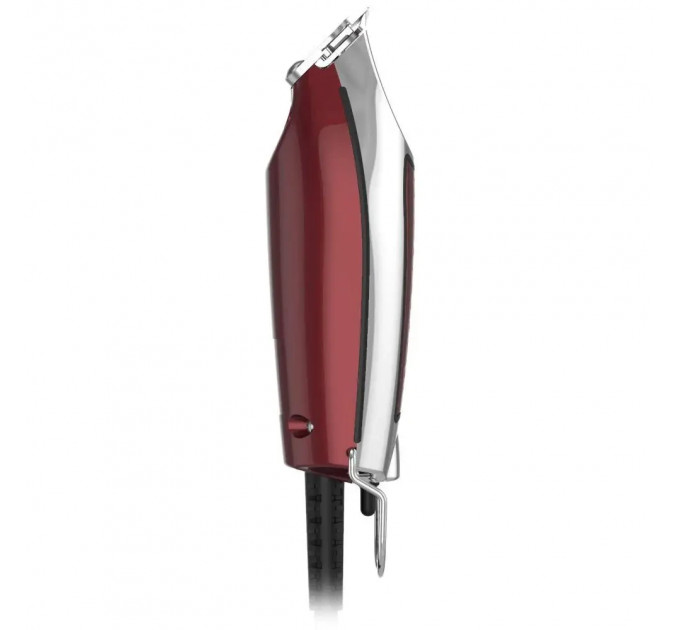 Тример WAHL Detailer Wide 08081-1216