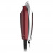 Тример WAHL Detailer Wide 08081-1216