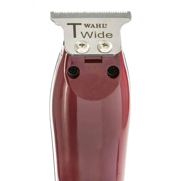 Тример WAHL Detailer Wide 08081-1216