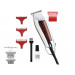 Тример WAHL Detailer Wide 08081-1216