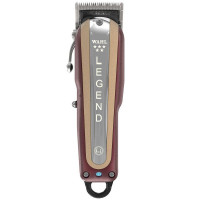 Машинка для стрижки WAHL Legend Cordless 5V 08594-016
