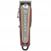Машинка для стрижки WAHL Legend Cordless 5V 08594-016