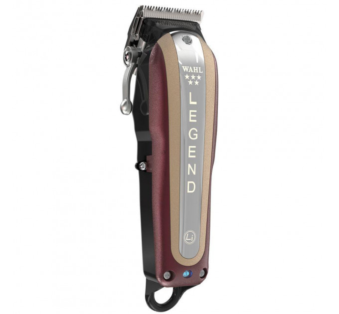 Машинка для стрижки WAHL Legend Cordless 5V 08594-016