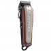 Машинка для стрижки WAHL Legend Cordless 5V 08594-016