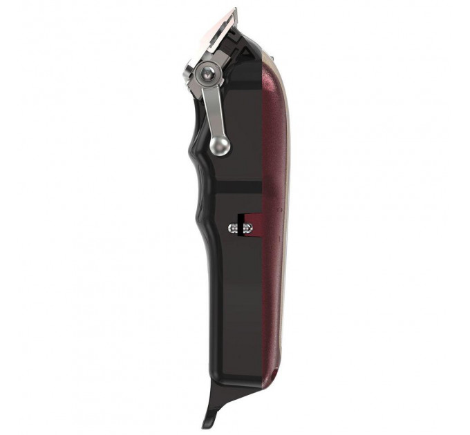 Машинка для стрижки WAHL Legend Cordless 5V 08594-016