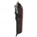 Машинка для стрижки WAHL Legend Cordless 5V 08594-016