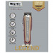 Машинка для стрижки WAHL Legend Cordless 5V 08594-016