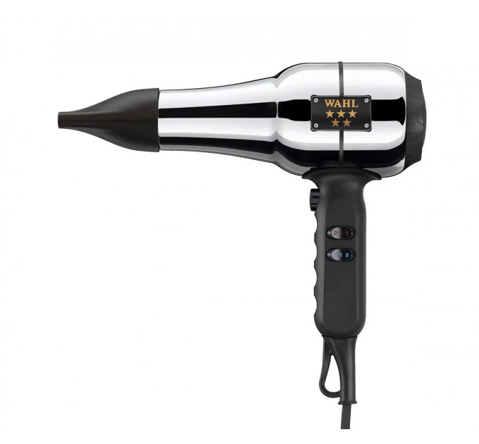 Фен для волосся WAHL Barber Dryer 5 Star 4317-0470