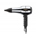 Фен для волосся WAHL Barber Dryer 5 Star 4317-0470
