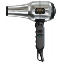 Фен для волос WAHL Barber Dryer 5 Star 4317-0470