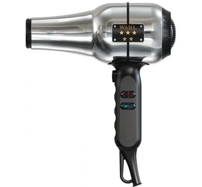 Фен для волосся WAHL Barber Dryer 5 Star 4317-0470
