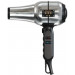 Фен для волосся WAHL Barber Dryer 5 Star 4317-0470
