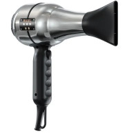 Фен для волосся WAHL Barber Dryer 5 Star 4317-0470