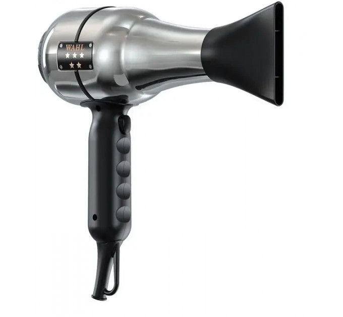 Фен для волосся WAHL Barber Dryer 5 Star 4317-0470