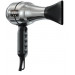 Фен для волосся WAHL Barber Dryer 5 Star 4317-0470