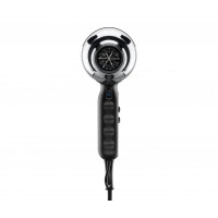 Фен для волосся WAHL Barber Dryer 5 Star 4317-0470