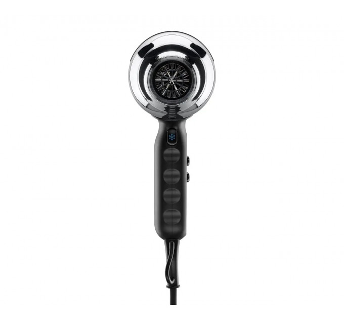 Фен для волосся WAHL Barber Dryer 5 Star 4317-0470