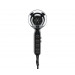 Фен для волосся WAHL Barber Dryer 5 Star 4317-0470