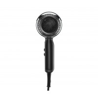 Фен для волосся WAHL Barber Dryer 5 Star 4317-0470