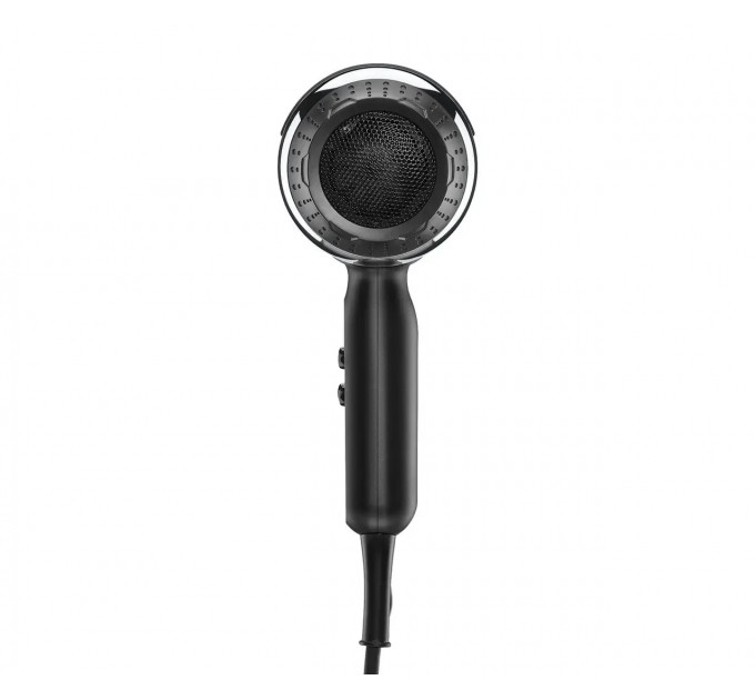 Фен для волосся WAHL Barber Dryer 5 Star 4317-0470