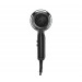 Фен для волосся WAHL Barber Dryer 5 Star 4317-0470