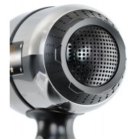 Фен для волосся WAHL Barber Dryer 5 Star 4317-0470