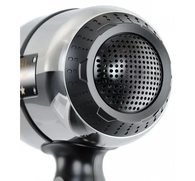 Фен для волосся WAHL Barber Dryer 5 Star 4317-0470