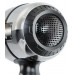 Фен для волосся WAHL Barber Dryer 5 Star 4317-0470