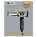 Фен для волосся WAHL Barber Dryer 5 Star 4317-0470