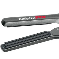 Гофре для волосся BaByliss PRO EP Technology Volume & Mini Crimp BAB2310EPCE