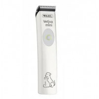 Триммер для стрижки животных WAHL Vetiva Mini 1584-0481