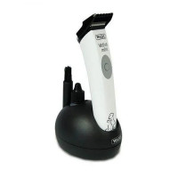 Триммер для стрижки животных WAHL Vetiva Mini 1584-0481