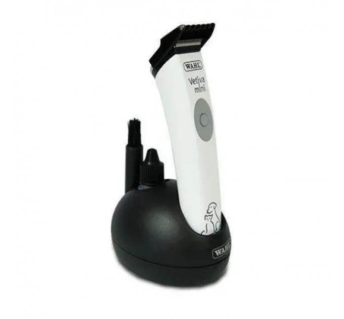 Тример для стрижки тварин WAHL Vetiva Mini 1584-0481
