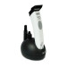 Тример для стрижки тварин WAHL Vetiva Mini 1584-0481