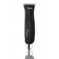 Машинка для стрижки тварин Wahl Avalon 1290-0471
