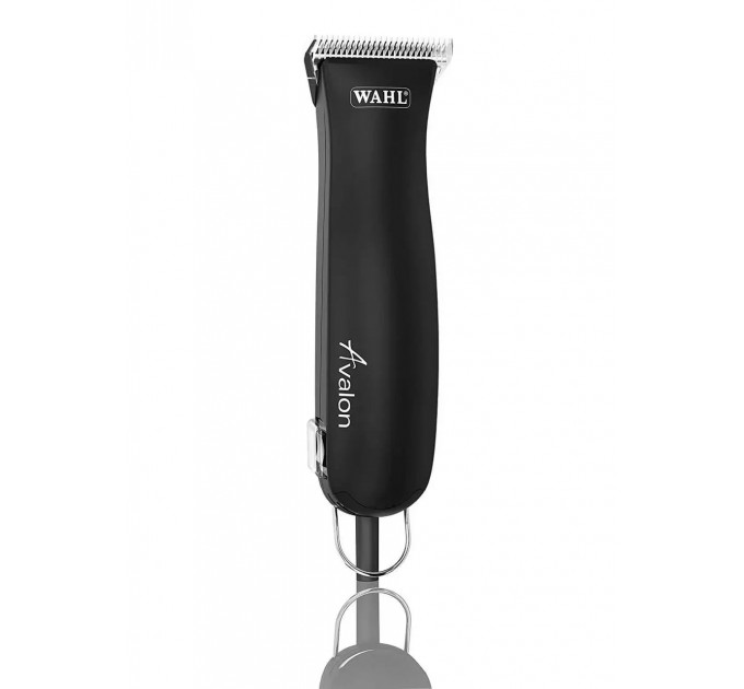 Машинка для стрижки тварин Wahl Avalon 1290-0471